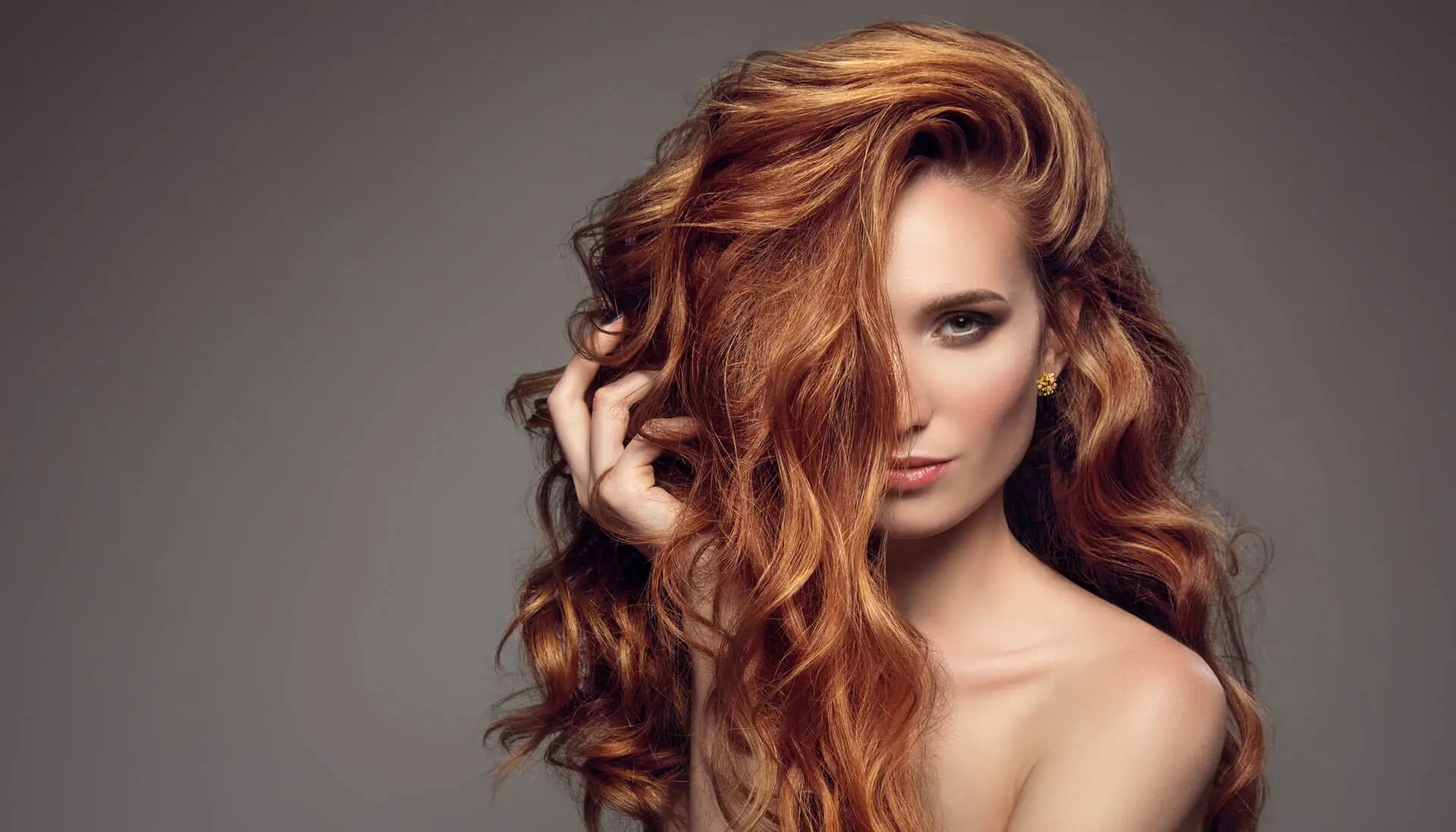 Phoenix Salon booking and POS software for NZ hair and beauty salons