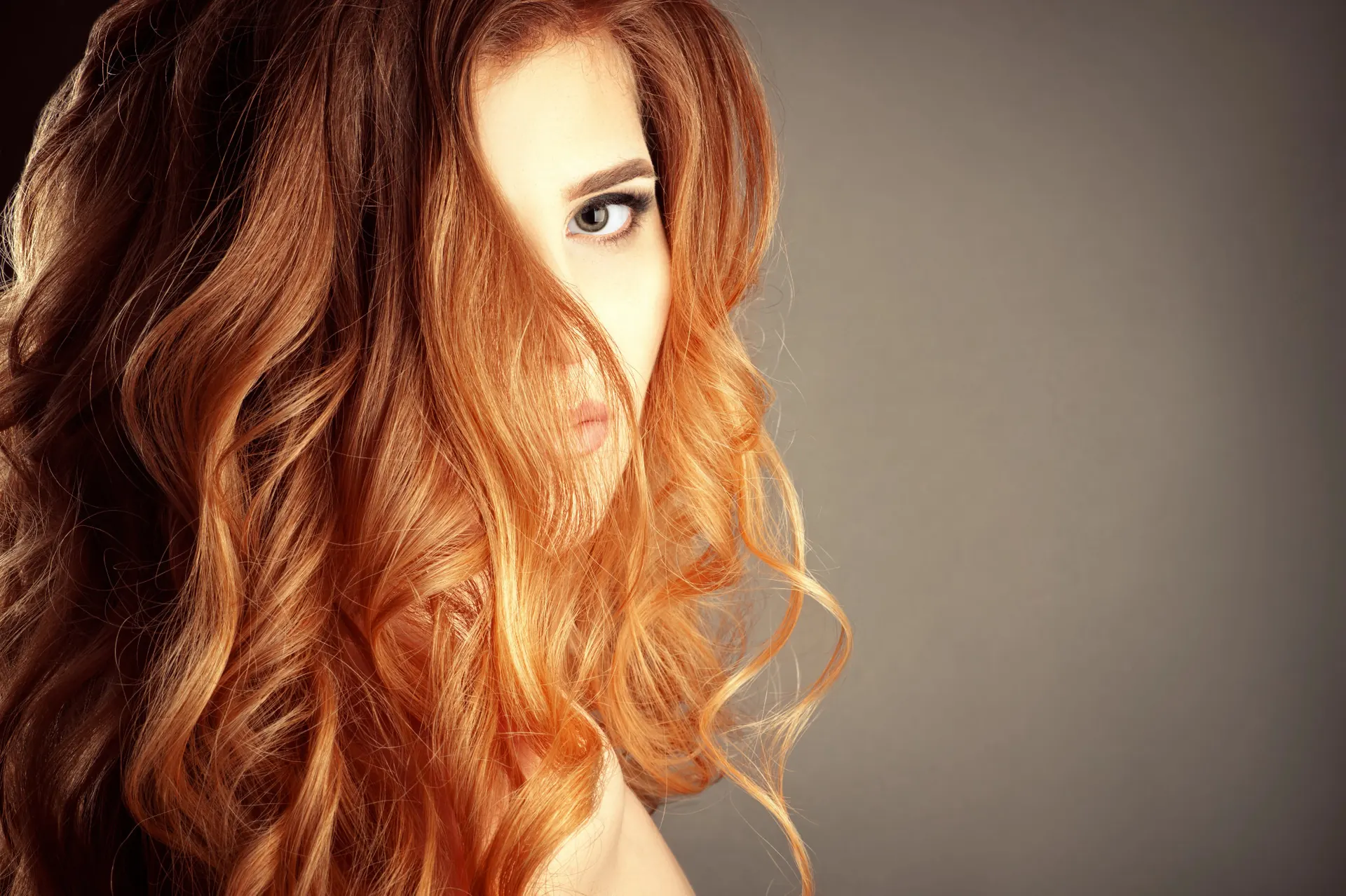 Phoenix Salon booking and POS software for NZ hair and beauty salons