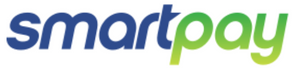 Smartpay