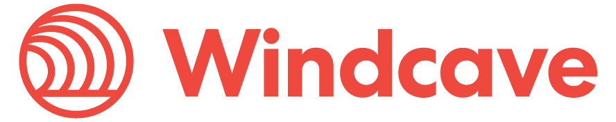 Windcave